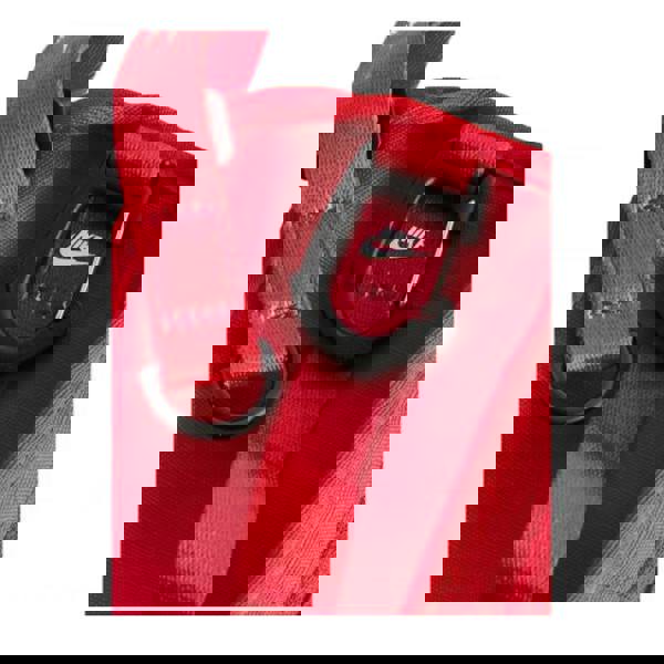 Nike Club Phone Bag - Red/Black - 