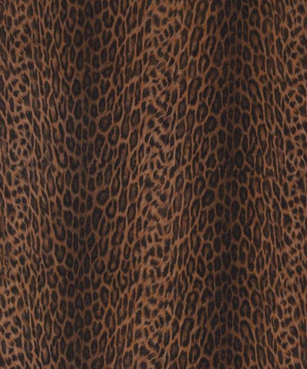 D-C-Fix D C Fix Sticky Back Plastic Afrika 2mtr X 45cm Like Fablon Self Adhesive 346-0511