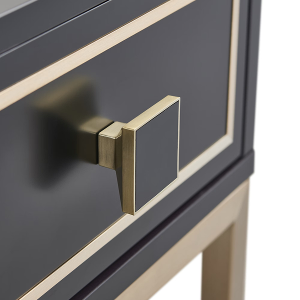 Frank Olsen Furniture MIA Side Table