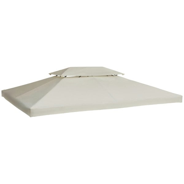 Replacement Canopy Top