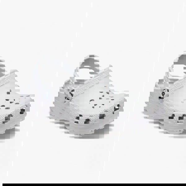 Crocs 10001-1FT CLASSIC Unisex Clogs Atmosphere