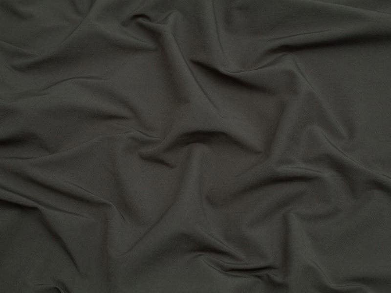 Slate