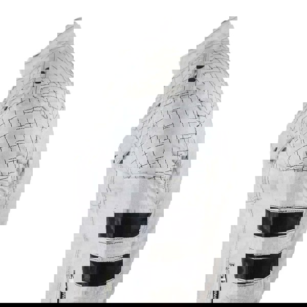 jan198_uclass_jacket_white_3xl, jan198_uclass_jacket_white_4xl, jan198_uclass_jacket_white_5xl, jan198_uclass_jacket_white_l, jan198_uclass_jacket_white_m, jan198_uclass_jacket_white_s, jan198_uclass_jacket_white_xl, jan198_uclass_jacket_white_xs, jan198_uclass_jacket_white_xxl