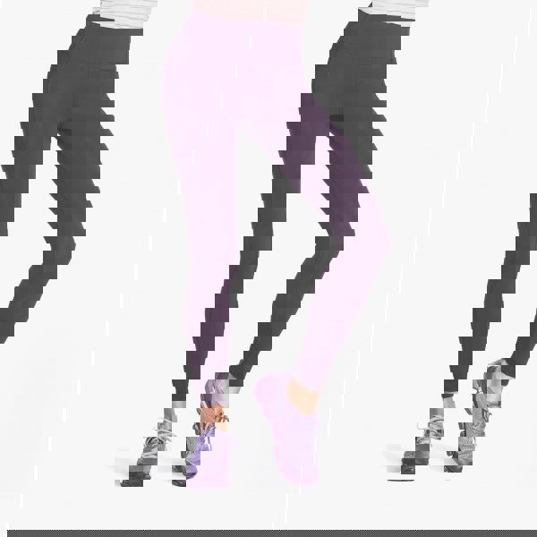 1679580457-95499000.jpg