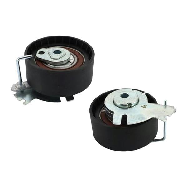 Motive Water Pump & Timing Belt Kit Fits Peugeot Citroen Berlingo Petrol Engines