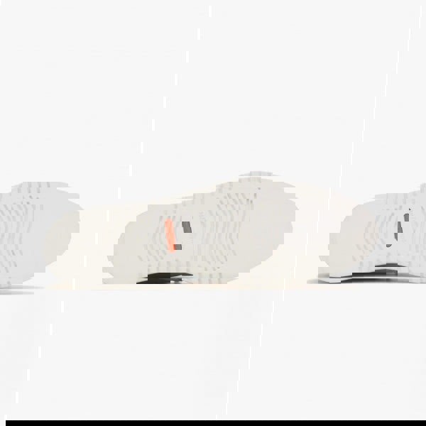 1654863700-97742600.jpg