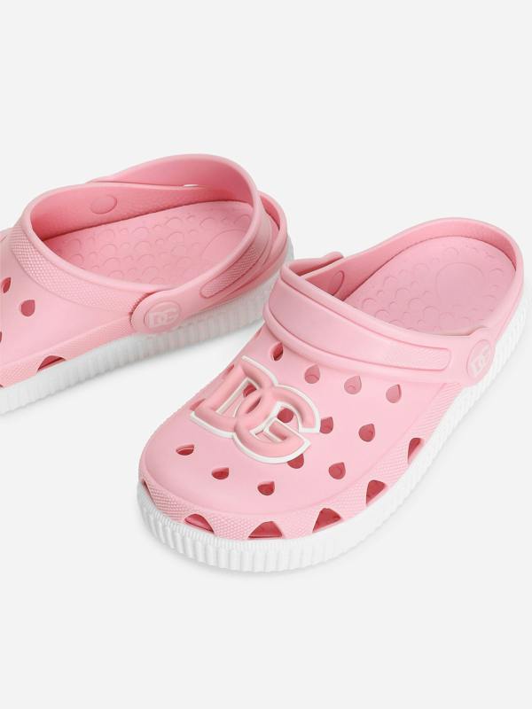 DAGS5017_PINK_4