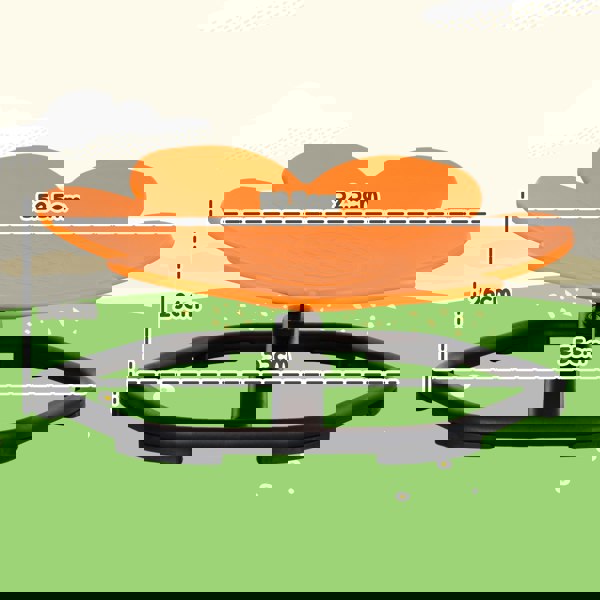 331-077V00OG