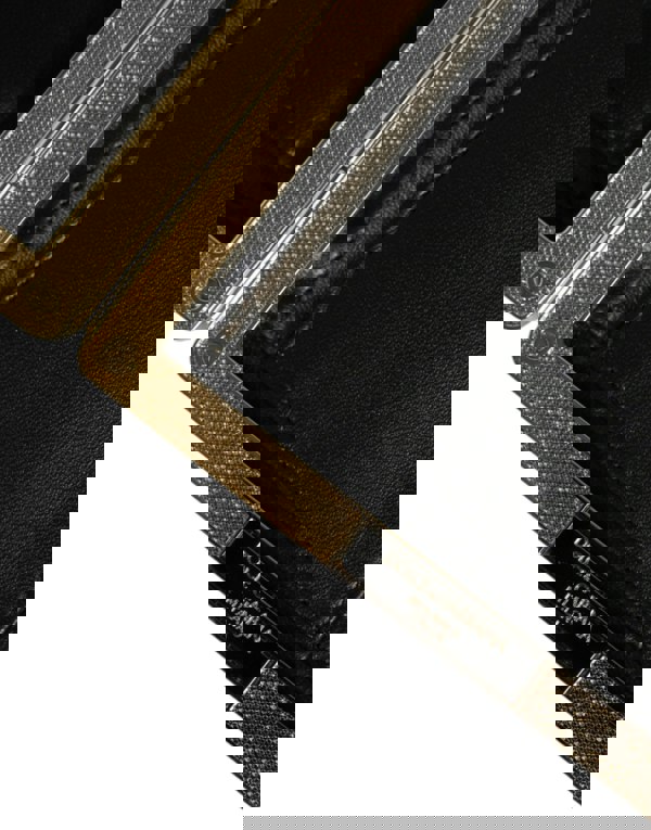 180175565.jpg