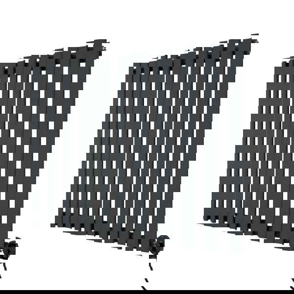 Anthracite 600 x 828 cut out