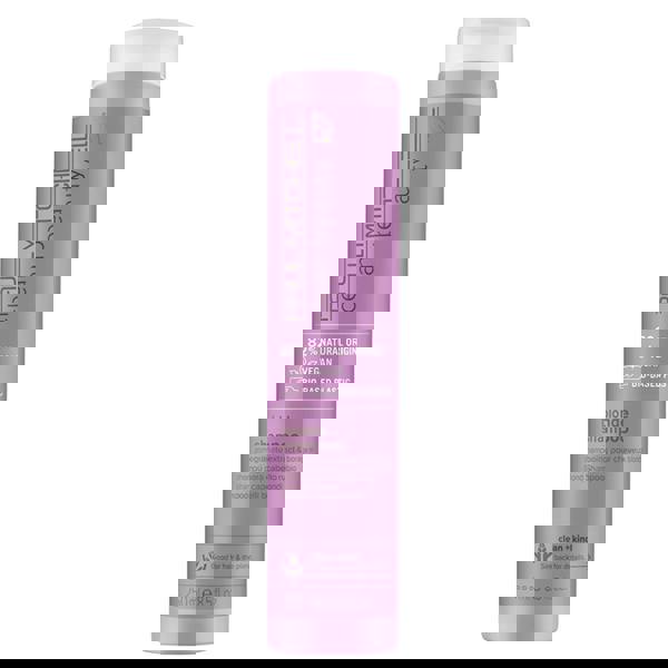 Paul Mitchell Clean Beauty Blonde Shampoo 250 ml