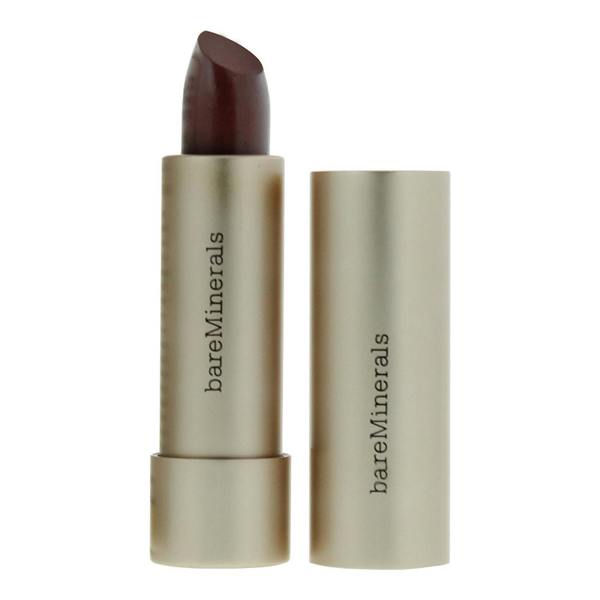 Bare Minerals Mineralist Hydra Smoothing Lipstick 3.6g - Integrity