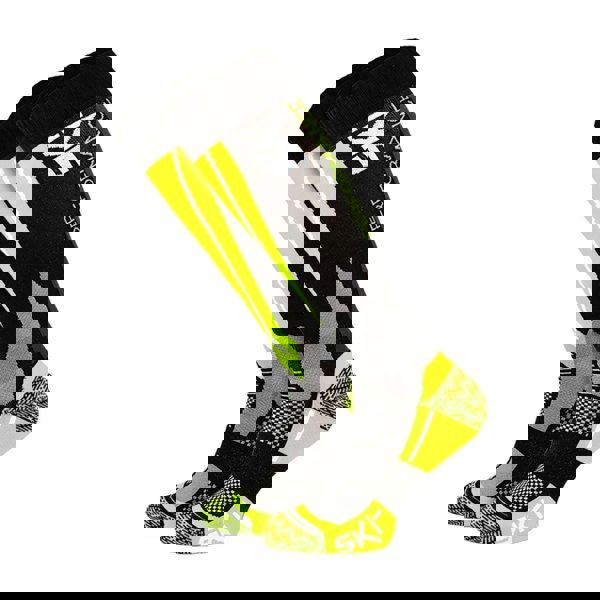 t4option1_0