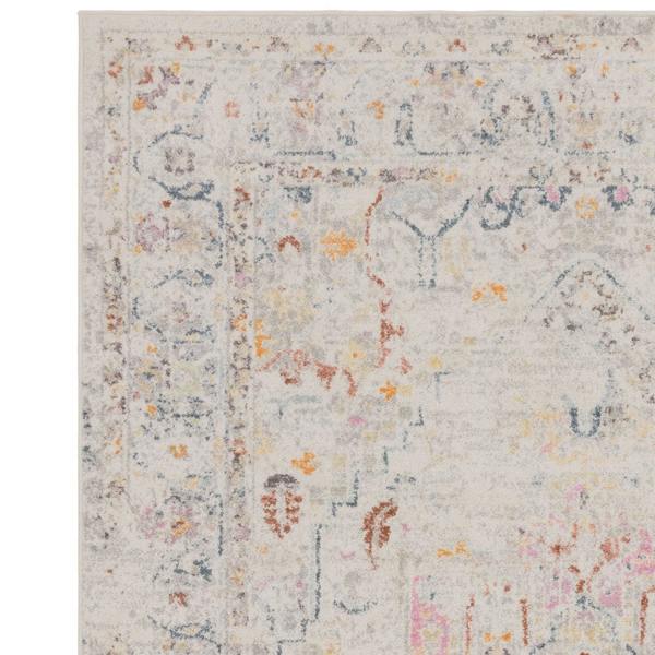 Asiatic Flores FR08 Laleh Rug