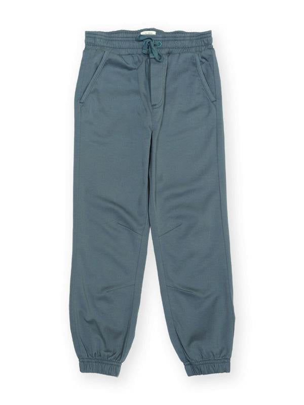 Kite Boys Organic Twill Joggers