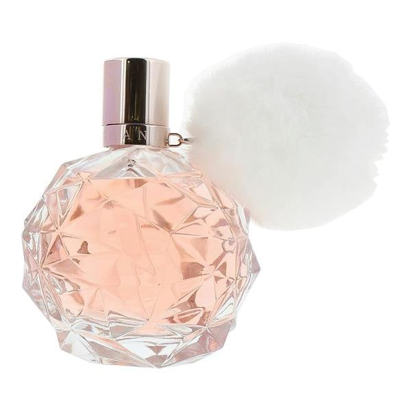 Ariana Grande Ari Eau de Parfum 100ml