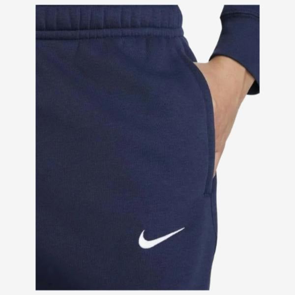 Nike 716830-410 Joggers   in  Blue