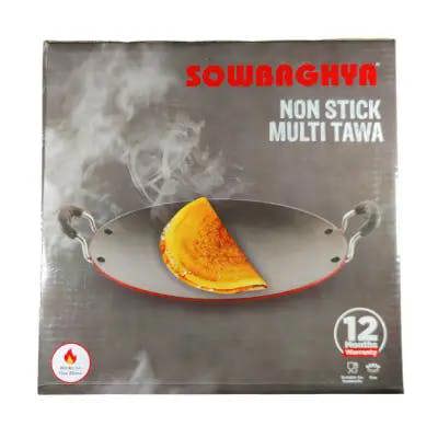 Sowbaghya Multi Tawa