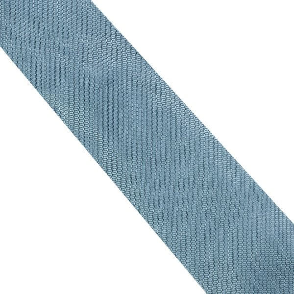Dunhill Tie