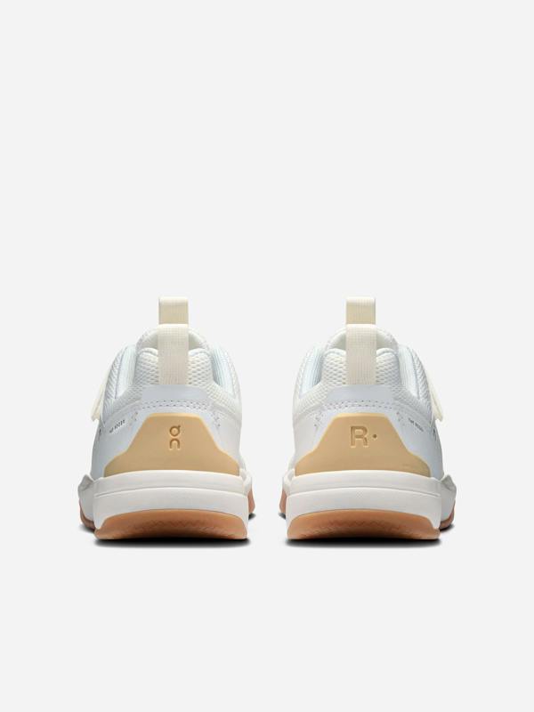 RUNS6008_IVORY_5