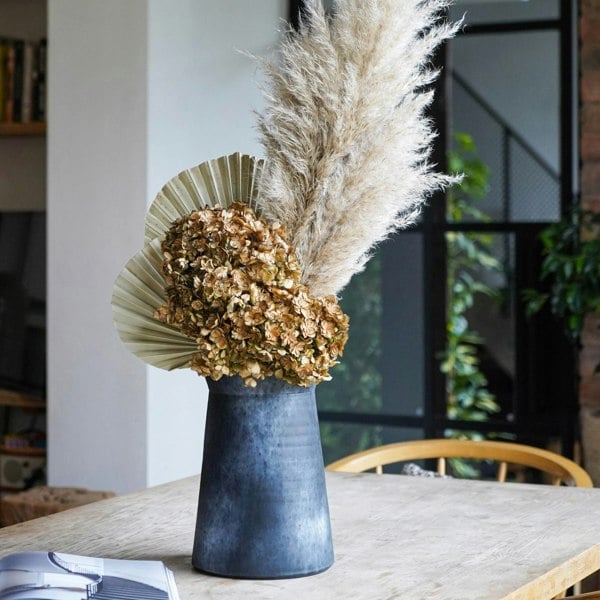 #internal-diameter_30cm