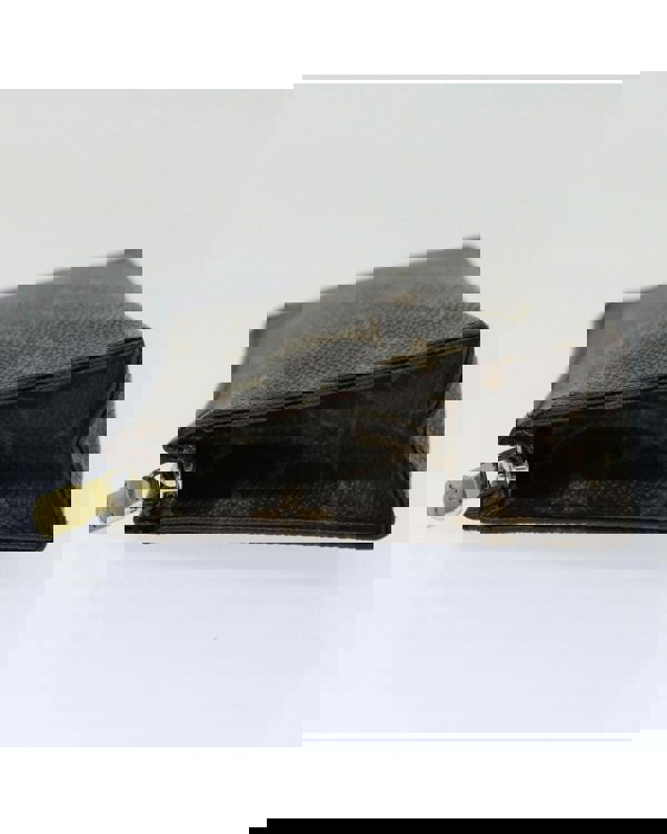 168215078.jpg