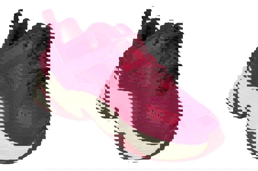 Nike Womens M2K Tekno Ao3108  601 - True Berry 601 - Photo 3