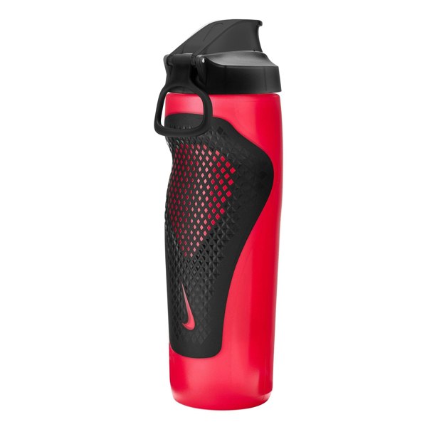 Nike Refuel 2024 710ml Bottle - Red