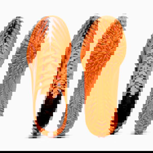 3a6a05e5095e42443a06ae137f87cad8