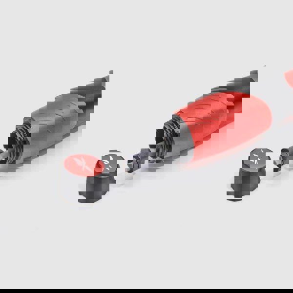 Reebok Premium Skipping Rope Adjustable Length