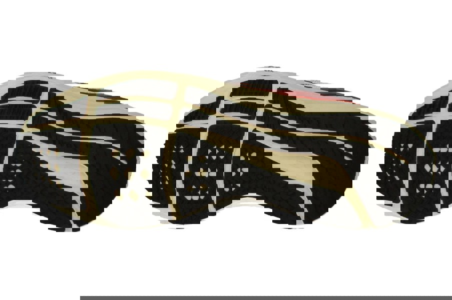 Nike Womens Air Pegasus 40 PRM Any Fb7703  100 - White Color Photon Dust 100 - Photo 4