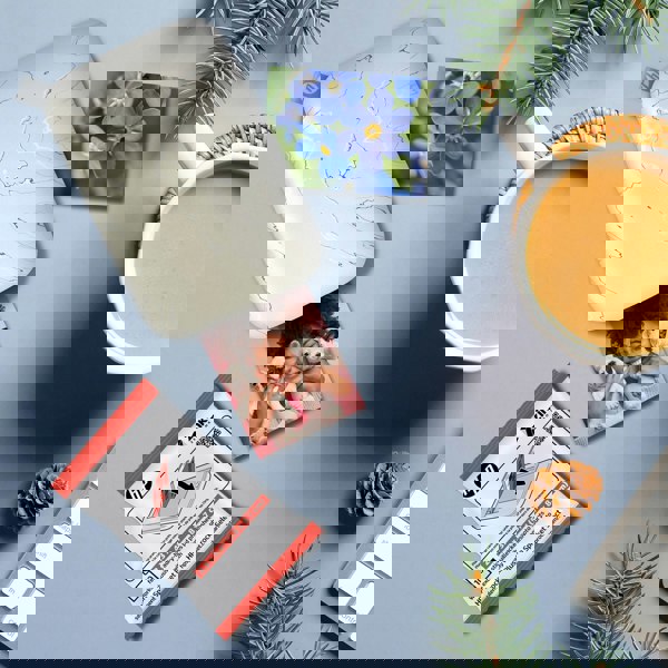 HP | 20 Sheets - HP Sprocket Select 20 Pack 2.3x3.4