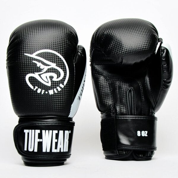 Tuf Wear Tornado Kids Spar Glove