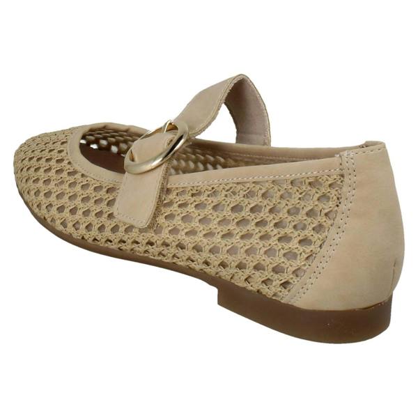 Remonte Ladies Remonte Shoes D0K17