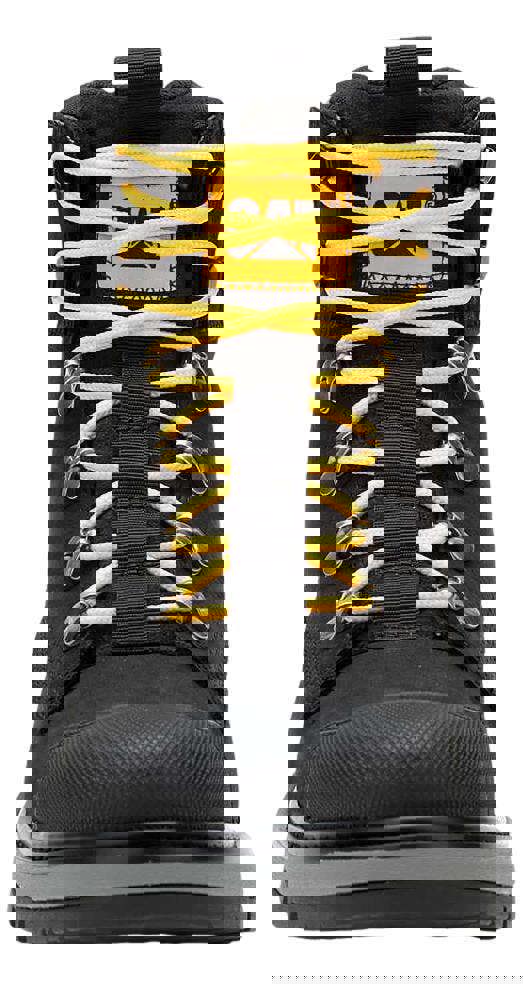 Caterpillar Colorado Expedition Mens Hiker Lace Up Ankle Boots