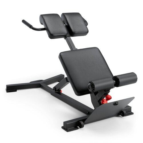 Marcy SB1439 Hyper Extension Weight Bench