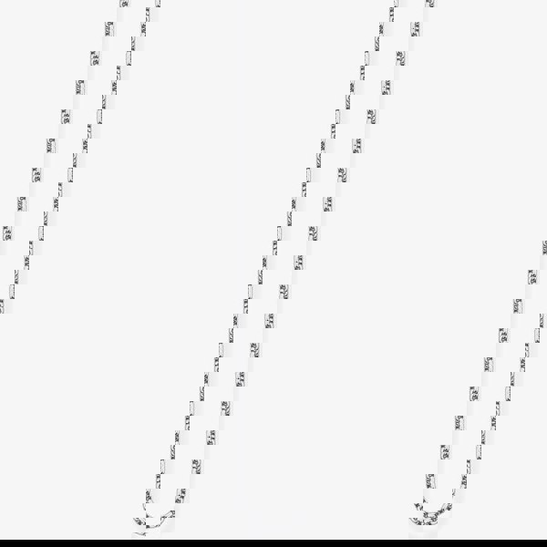 THOMAS SABO Silver Venetian Box Chain KE2227-001-12-L50v