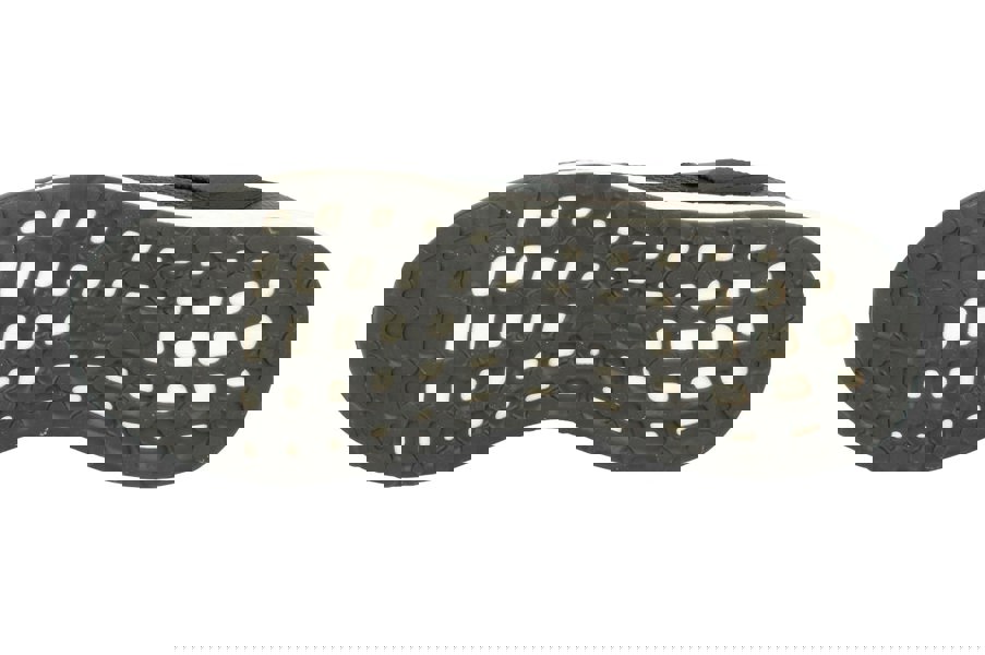 Adidas Response 3 Boost Mens BA8336 - KicksWorldwide