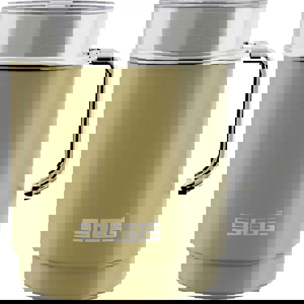 SIGG Travel Mug - 300ML