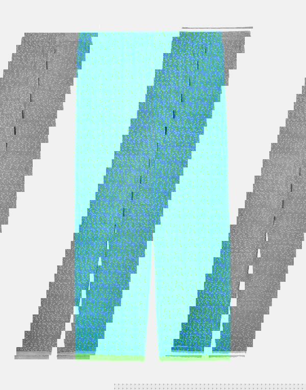 British Boxers Women's Bamboo Lace Pyjama Set – Blooming Fabulous