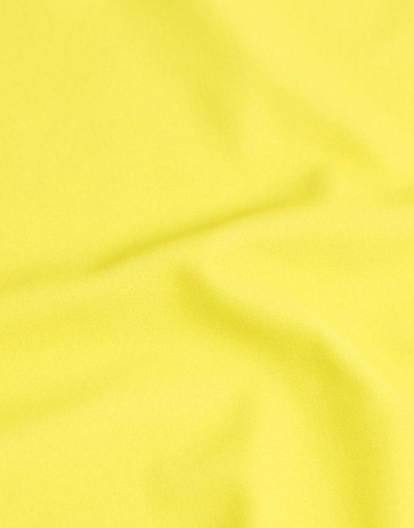 Vanilla Underground SpongeBob SquarePants Boys Yellow Character Face 2 Piece Swim Set