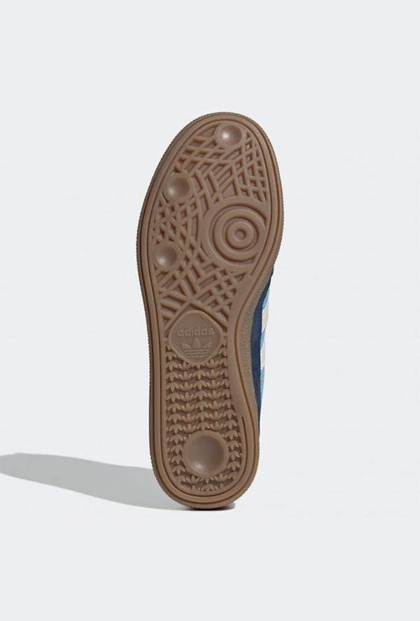 Adidas Spezial Handball Pro SPZL Trainers