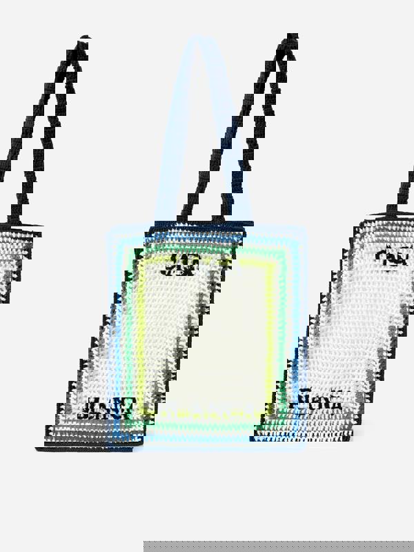 CBCS6002_MULTICOLOURED_1