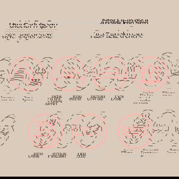 Trilogy Age Proof Nutrient Plus Serum 30 ml