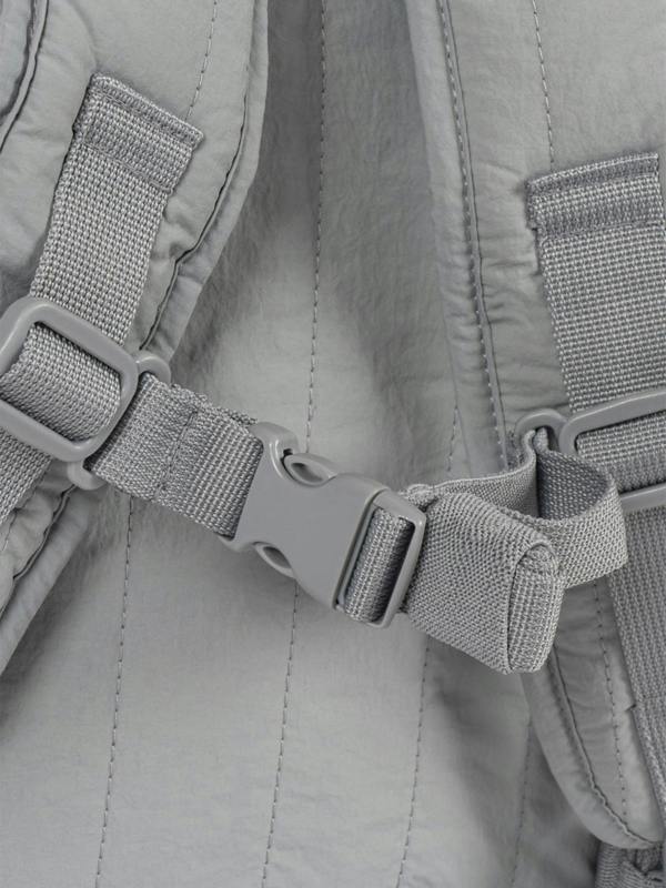 KONA6014_GREY_4