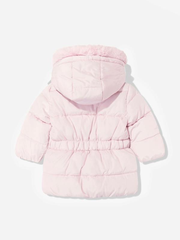 GUEA6070_PINK_2
