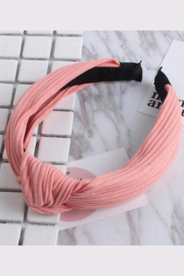 HotSquash Head Band 3 Pack