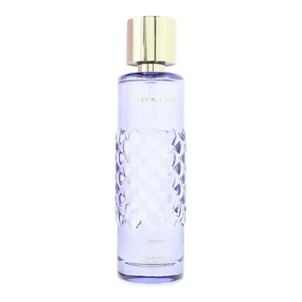 Ellen Tracy Jasmine Eau de Parfum 100ml Spray for Her