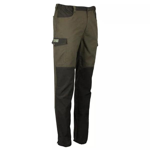 Kids Game Forrester Jacket OR Trousers
