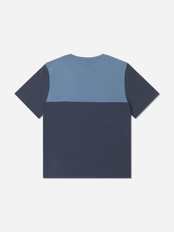 EA7A6022_NAVY_2